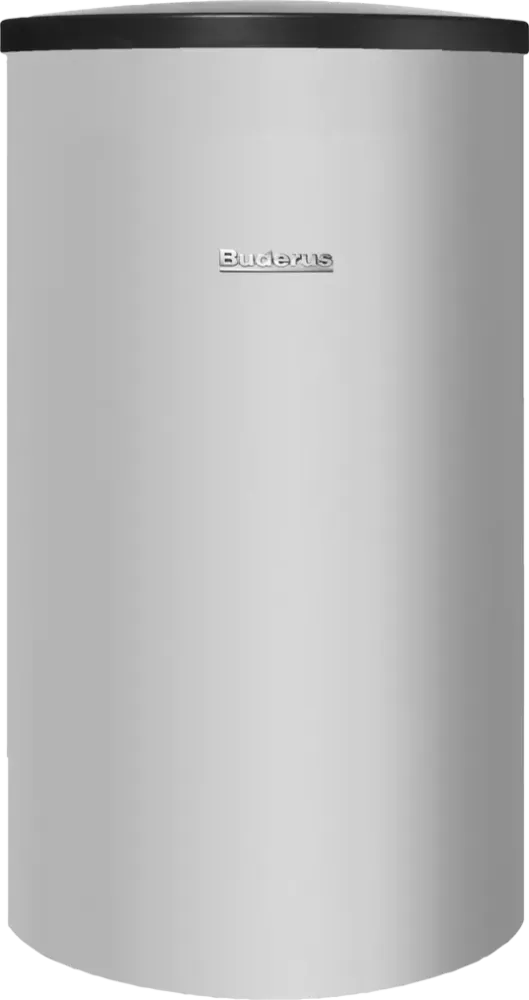 Logalux SU120.5
