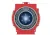 Напольный котел Bosch Unimat UT-L