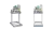 R-5