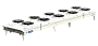 Промышленные охладители
