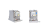 R-6